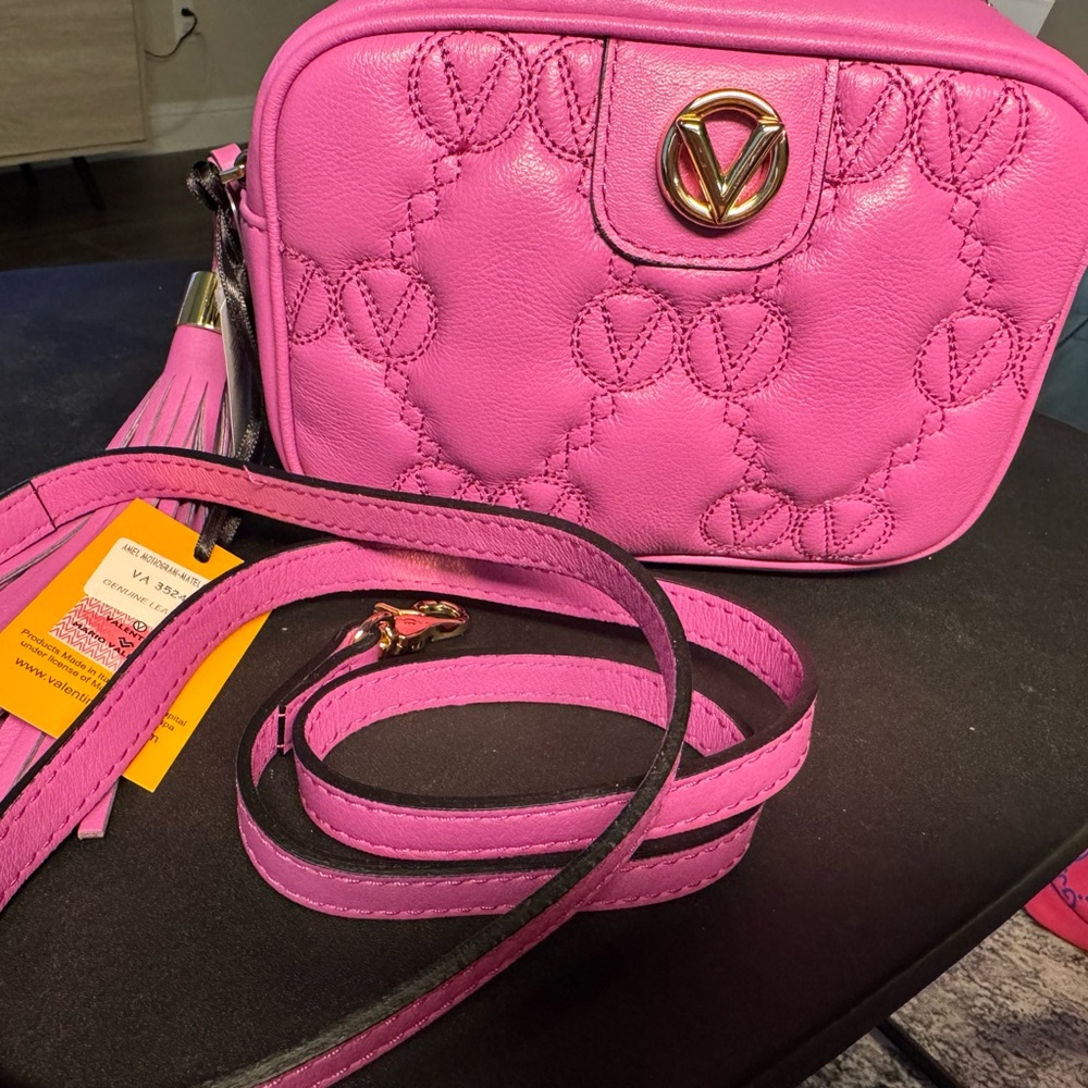 Valentino bag